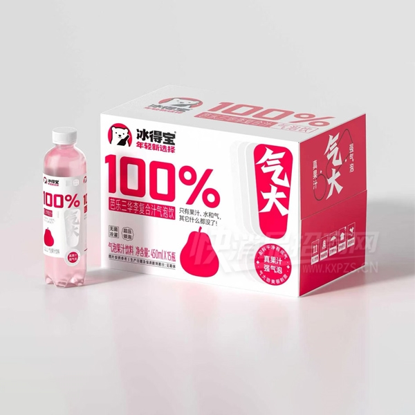 ���ñ��������������֭���ݹ�֭����450ml��15ƿ
