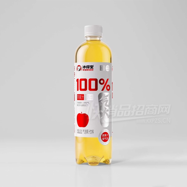 ���ñ�����ƻ��֭���ݹ�֭����450ml