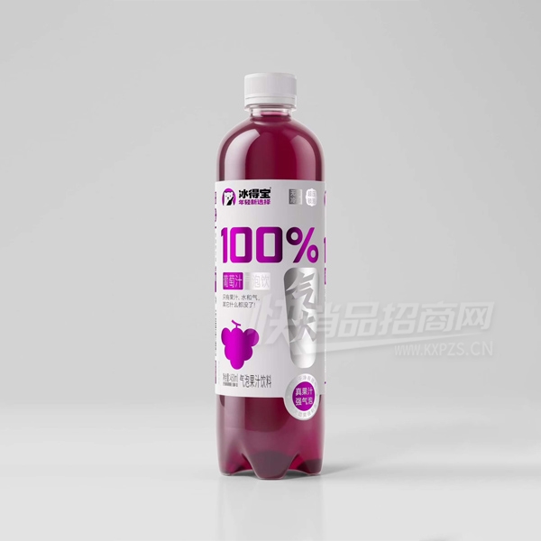 ���ñ���������֭���ݹ�֭����450ml
