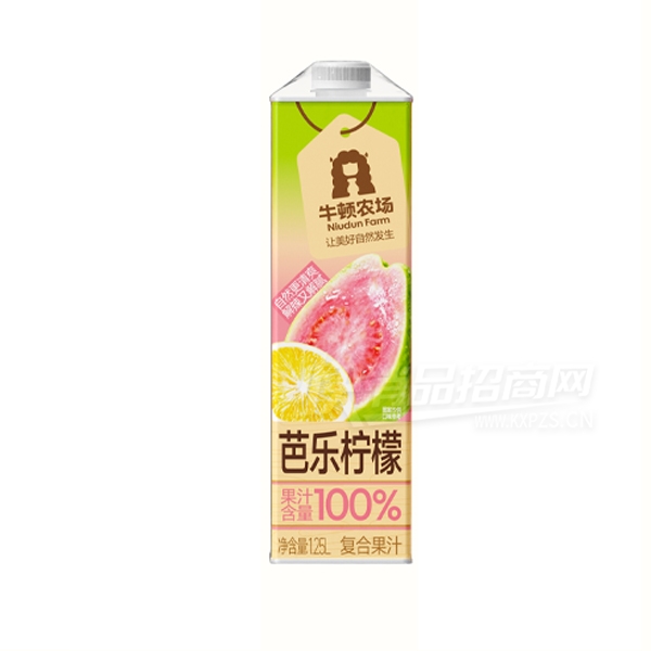 ţ��ũ����������֭���Ϲ�֭1.25L