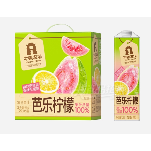 ţ��ũ����������֭���Ϲ�֭1.25L��6