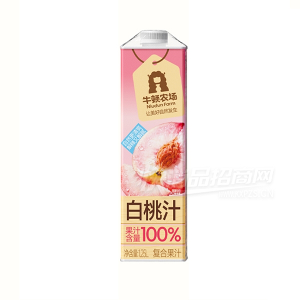 ţ��ũ������֭���Ϲ�֭1.25L