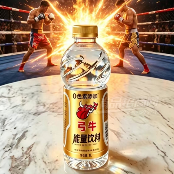 ��ţ��������1L
