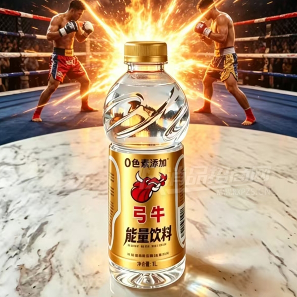 ��ţ��������1��
