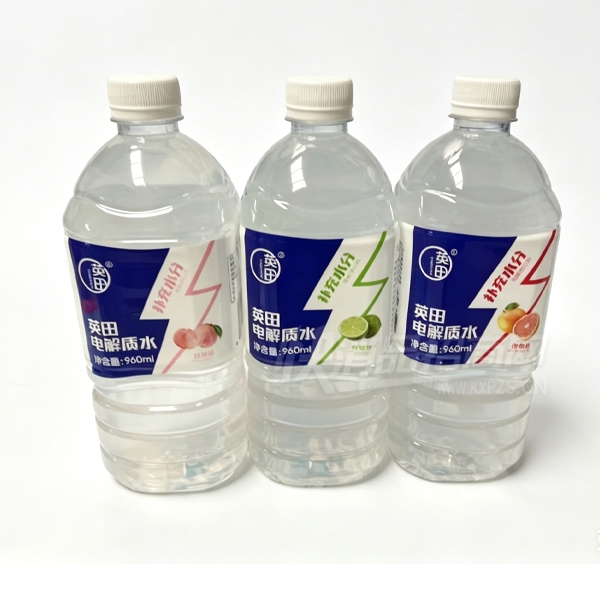 Ӣ������ˮ��������960ml