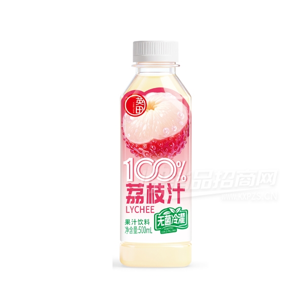 Ӣ����֦֭���Ϲ�֭����500ml