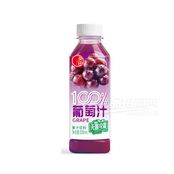Ӣ������֭���Ϲ�֭����500ml