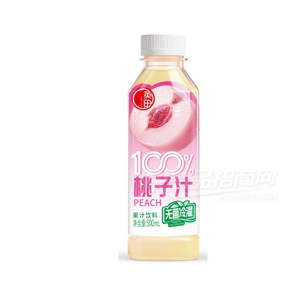Ӣ����֭���Ϲ�֭����500ml