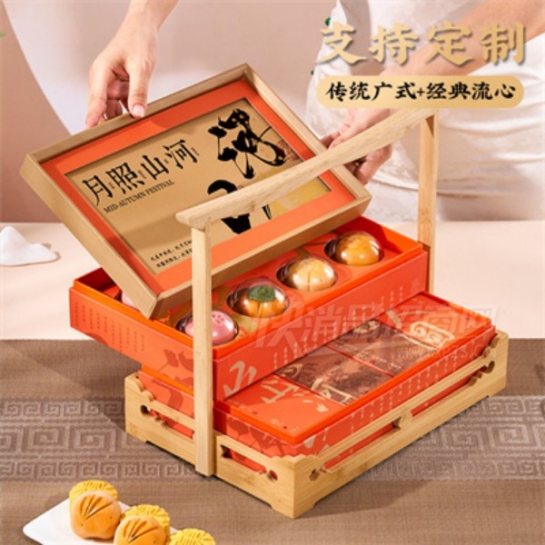 ��Ԫի�±���й�ʽ�������ʳƷ