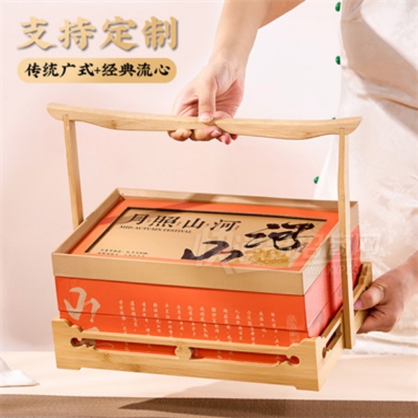 ��Ԫի�±���й�ʽ�������ʳƷ��ʳ����ɽ��