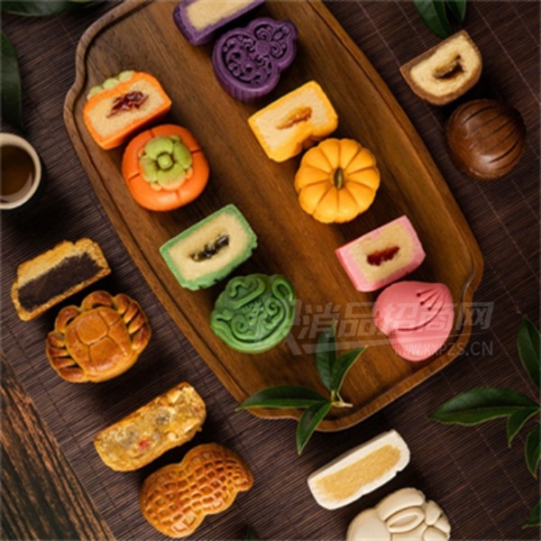 ��ҫ��͢��ɽƤ�����±����������ʳ����ʳƷ����