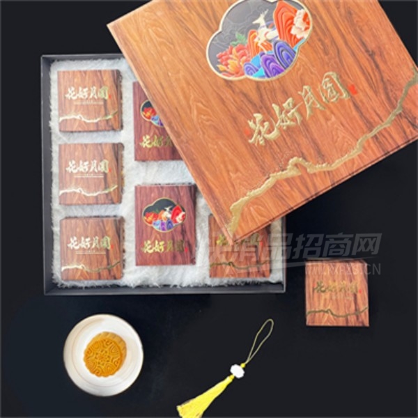 ��ҫ�±���ɽƤ�±���д�ͳ�������ʳƷ����