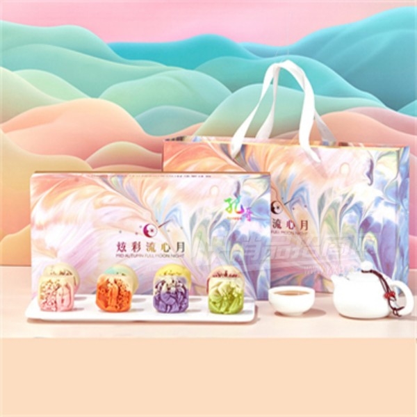 ��ҫ�����±���Ƥ�±�������ʴ��±�