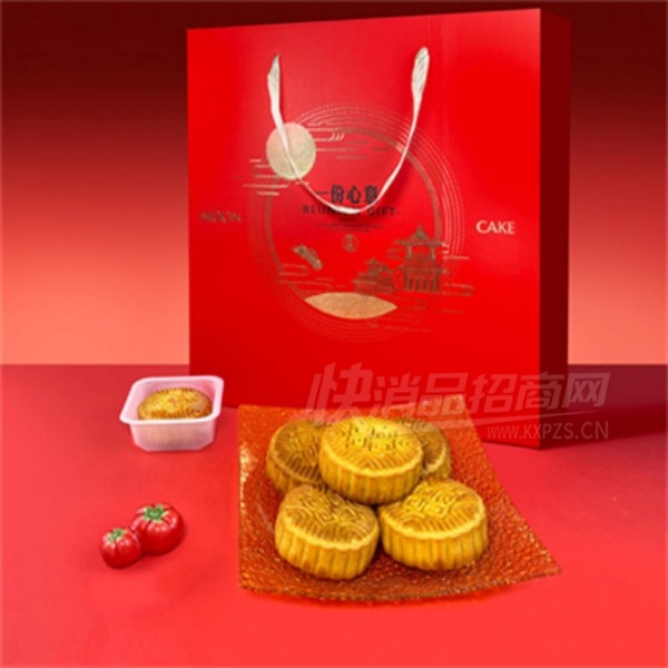 ��ҫ�����±�������ͳ����±��������ʳƷ����