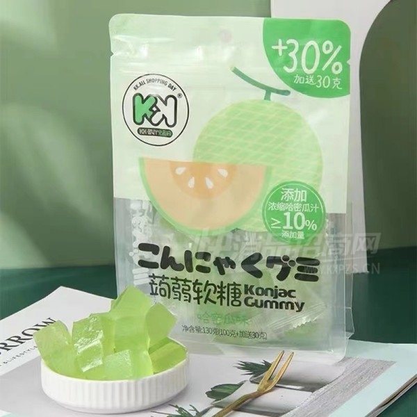 ����ζ130g��װ�X�m���Ƕ�ͯ�ǹ�
