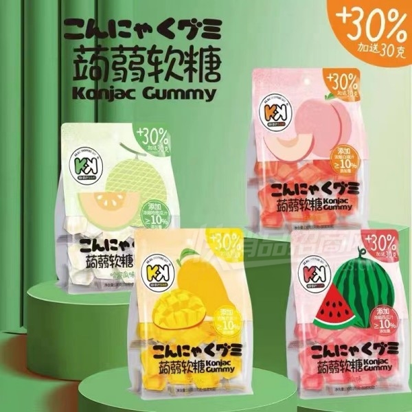 ����ζ130g��װ�X�m���Ƕ�ͯ�ǹ���ʳ