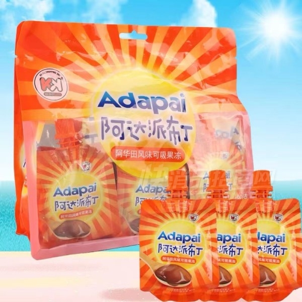 ����ζ480g��װ�������ζ��������