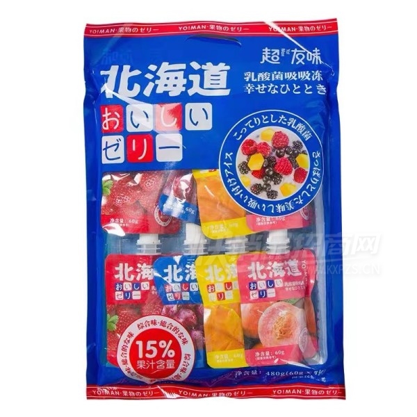 ����ζ�������������������������ʳ480g