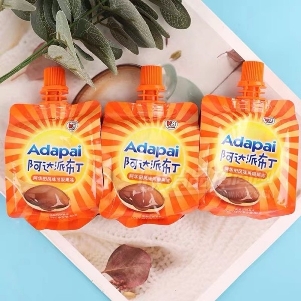 ����ζ��װ�������ζ����������ͯ����