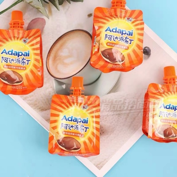 ����ζ��װ�������ζ����������ͯ������ʳ