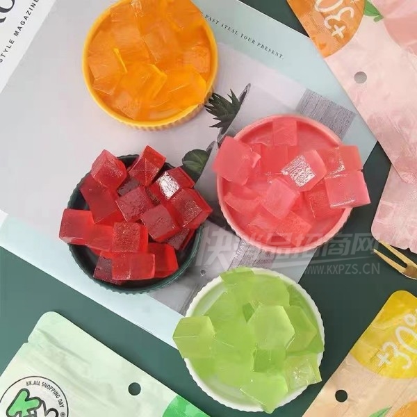 ����ζ��װ�X�m���Ƕ�ͯ�ǹ�130g
