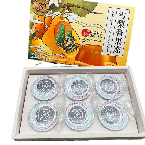 ����ζѩ��������ζ����������ʳ420g