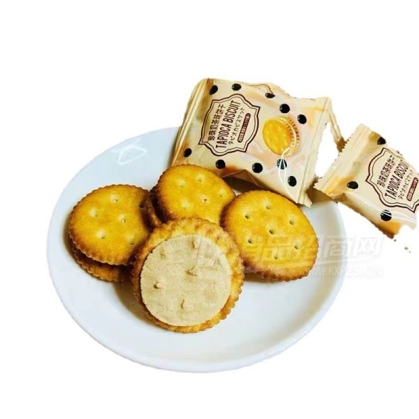 ����ζ�����̲�ζ���ı������Ա�������