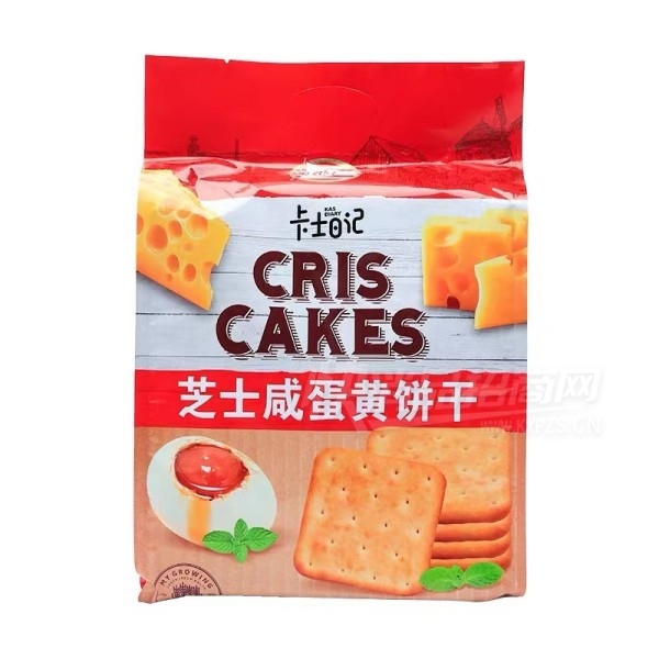 ��ʿ��ʽ֥ʿ�̵��Ʊ������Ա��ɣ�����