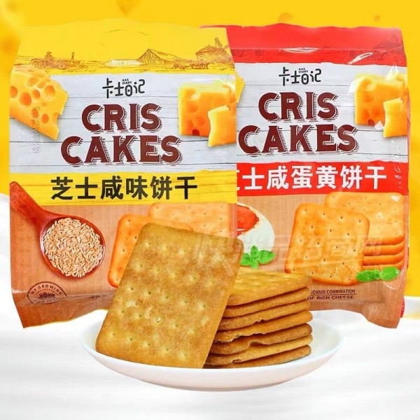 ��ʿ��ʽ֥ʿ�̵��Ʊ������Ա���