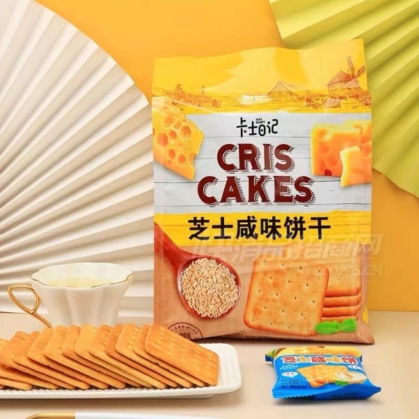 ��ʿ��ʽ֥ʿ�̵��Ʊ������Ա���300g