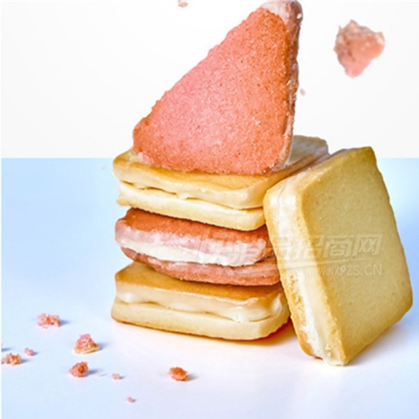С�Ǵ��ɿ������������Ա���ʳƷ