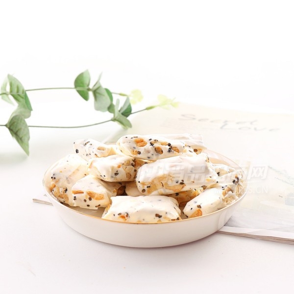 �����˺�װ�����֥�黨��ţ����