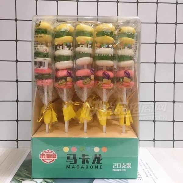 �ɰ��ǹ��������������Ƕ�ͯ�ǹ�