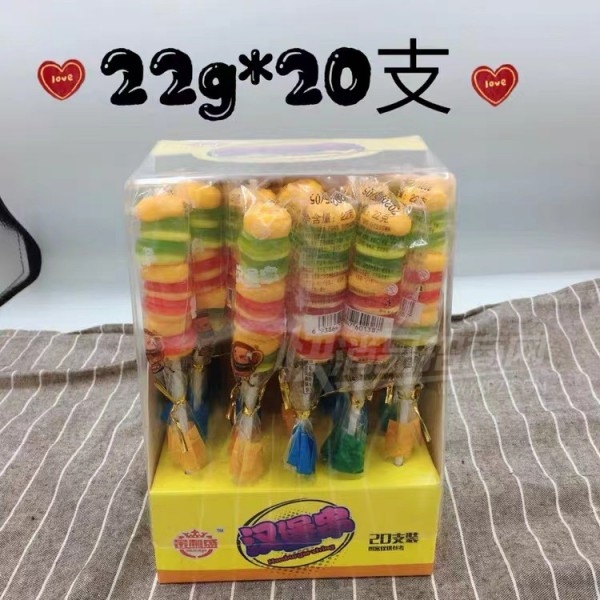�ɰ��ǹ��������������Ƕ�ͯ�ǹ�440g