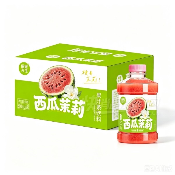 ����������������֭������600ml��6