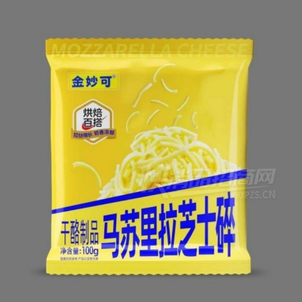 ����ɸ�����Ʒ��������֥ʿ��100g