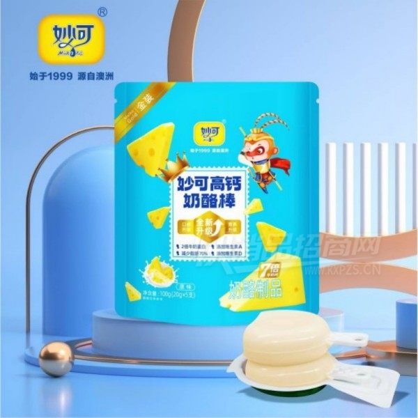 ��ɸ߸����Ұ�100g