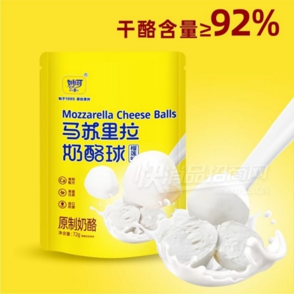 ���������������������ζ72g