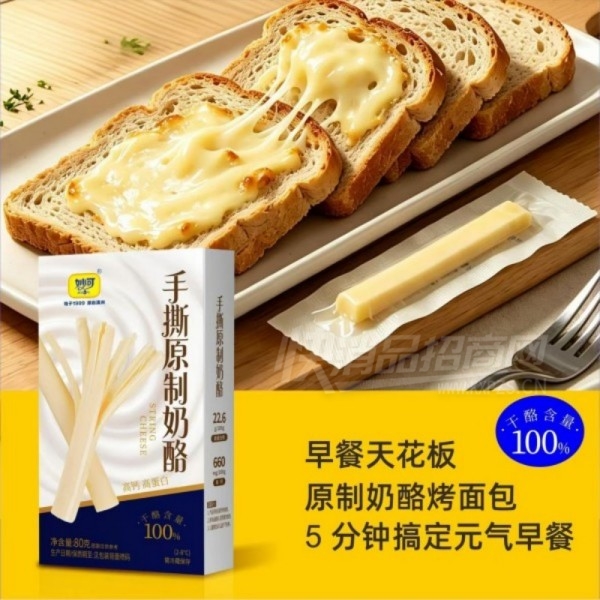�����˺ԭ������80g