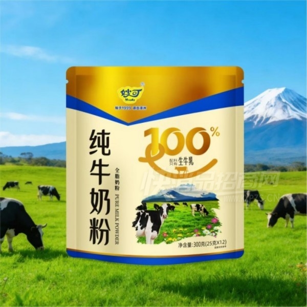 ��ɴ�ţ�̷�300g