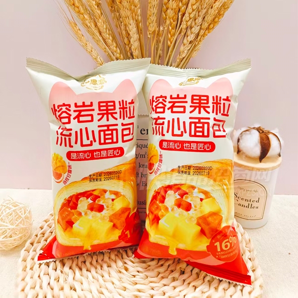 ��˼�����ҹ������������֦��¶ζ