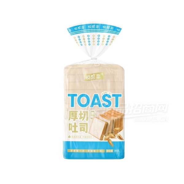��˼��ԭζ������˾380g
