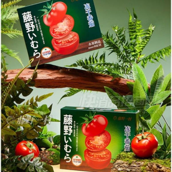 ��Ұһ��26g���ɷ���������ʳ