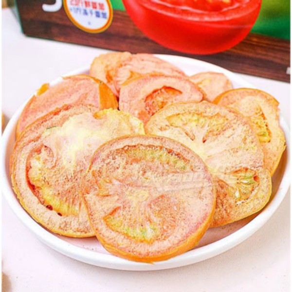 ��Ұһ��26g���ɷ�������ʳƷ