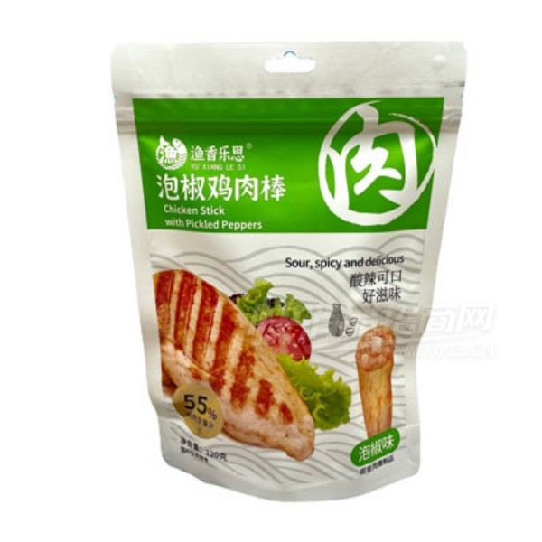 ������˼����������⸬��ʳ120g