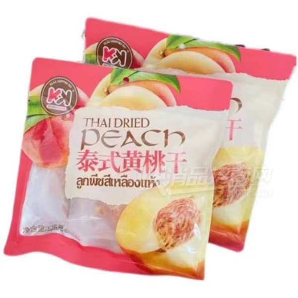 ����ζ126g��װ̩ʽ���ɹ����۽�126g
