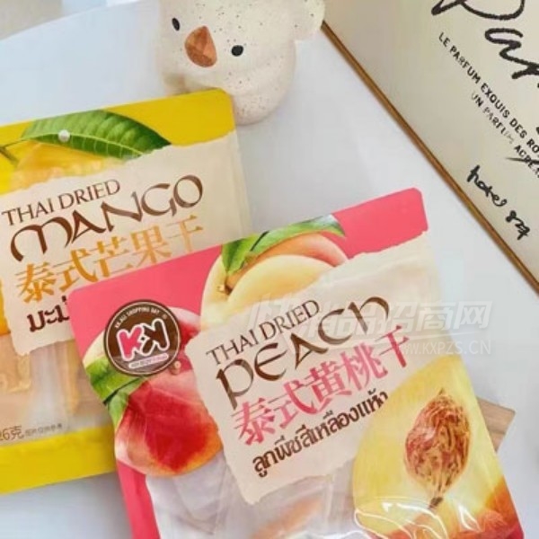 ����ζ126g��װ̩ʽ���ɹ����۽���ʳ
