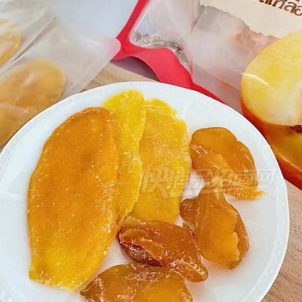 ����ζ126g��װ̩ʽ���ҹ��ɹ����۽�
