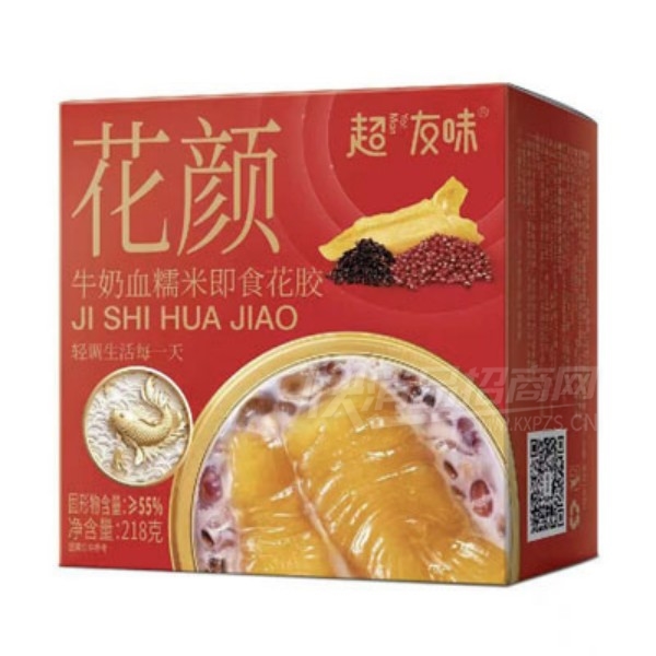 ����ζţ��ѪŴ�׼�ʳ����218g