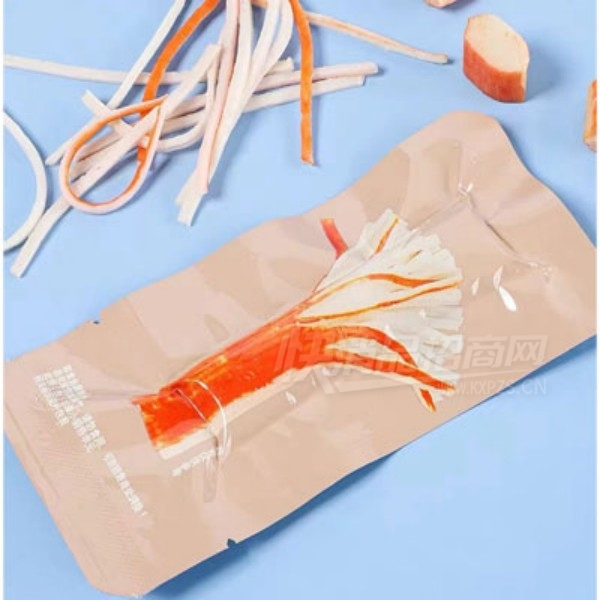 ����ζз����������ʳ����ʳƷ96g